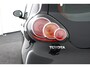 Toyota Aygo 1.0-12V Comfort | airco | radio CD |
