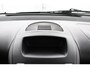 Toyota Aygo 1.0-12V Comfort | airco | radio CD |