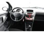Toyota Aygo 1.0-12V Comfort | airco | radio CD |
