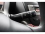 Toyota Aygo 1.0-12V Comfort | airco | radio CD |