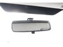 Toyota Aygo 1.0-12V Comfort | airco | radio CD |