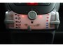 Toyota Aygo 1.0-12V Comfort | airco | radio CD |