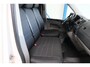 Volkswagen Transporter 2.0 TDI L1H1 3P - N.A.P. Airco, Trekhaak.
