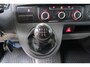 Volkswagen Transporter 2.0 TDI L1H1 3P - N.A.P. Airco, Trekhaak.