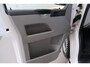 Volkswagen Transporter 2.0 TDI L1H1 3P - N.A.P. Airco, Trekhaak.