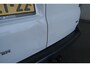 Volkswagen Transporter 2.0 TDI L1H1 3P - N.A.P. Airco, Trekhaak.