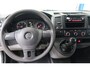 Volkswagen Transporter 2.0 TDI L1H1 3P - N.A.P. Airco, Trekhaak.