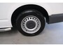 Volkswagen Transporter 2.0 TDI L1H1 3P - N.A.P. Airco, Trekhaak.