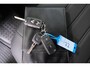 Volkswagen Transporter 2.0 TDI L1H1 3P - N.A.P. Airco, Trekhaak.