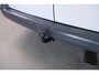 Volkswagen Transporter 2.0 TDI L1H1 3P - N.A.P. Airco, Trekhaak.