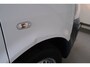 Volkswagen Transporter 2.0 TDI L1H1 3P - N.A.P. Airco, Trekhaak.