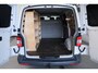 Volkswagen Transporter 2.0 TDI L1H1 3P - N.A.P. Airco, Trekhaak.