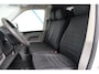 Volkswagen Transporter 2.0 TDI L1H1 3P - N.A.P. Airco, Trekhaak.