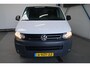 Volkswagen Transporter 2.0 TDI L1H1 3P - N.A.P. Airco, Trekhaak.