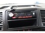 Volkswagen Transporter 2.0 TDI L1H1 3P - N.A.P. Airco, Trekhaak.