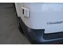 Volkswagen Transporter 2.0 TDI L1H1 3P - N.A.P. Airco, Trekhaak.