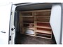 Volkswagen Transporter 2.0 TDI L1H1 3P - N.A.P. Airco, Trekhaak.