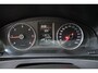 Volkswagen Transporter 2.0 TDI L1H1 3P - N.A.P. Airco, Trekhaak.