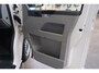 Volkswagen Transporter 2.0 TDI L1H1 3P - N.A.P. Airco, Trekhaak.