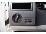Volkswagen Transporter 2.0 TDI L1H1 3P - N.A.P. Airco, Trekhaak.