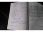 Volkswagen Transporter 2.0 TDI L1H1 3P - N.A.P. Airco, Trekhaak.