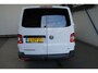 Volkswagen Transporter 2.0 TDI L1H1 3P - N.A.P. Airco, Trekhaak.