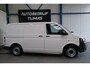 Volkswagen Transporter 2.0 TDI L1H1 3P - N.A.P. Airco, Trekhaak.