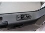 Volkswagen Transporter 2.0 TDI L1H1 3P - N.A.P. Airco, Trekhaak.