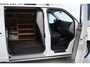 Volkswagen Transporter 2.0 TDI L1H1 3P - N.A.P. Airco, Trekhaak.