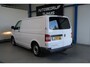 Volkswagen Transporter 2.0 TDI L1H1 3P - N.A.P. Airco, Trekhaak.