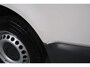 Volkswagen Transporter 2.0 TDI L1H1 3P - N.A.P. Airco, Trekhaak.