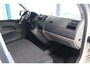 Volkswagen Transporter 2.0 TDI L1H1 3P - N.A.P. Airco, Trekhaak.