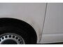 Volkswagen Transporter 2.0 TDI L1H1 3P - N.A.P. Airco, Trekhaak.