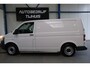 Volkswagen Transporter 2.0 TDI L1H1 3P - N.A.P. Airco, Trekhaak.
