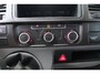 Volkswagen Transporter 2.0 TDI L1H1 3P - N.A.P. Airco, Trekhaak.