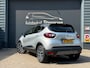 Renault Captur 1.3 TCe Intens | S-Edition | Panorama | Camera