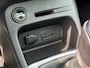 Renault Captur 1.3 TCe Intens | S-Edition | Panorama | Camera