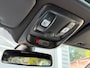 Renault Captur 1.3 TCe Intens | S-Edition | Panorama | Camera