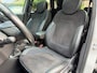 Renault Captur 1.3 TCe Intens | S-Edition | Panorama | Camera
