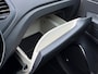 Renault Captur 1.3 TCe Intens | S-Edition | Panorama | Camera