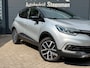 Renault Captur 1.3 TCe Intens | S-Edition | Panorama | Camera