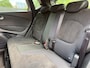Renault Captur 1.3 TCe Intens | S-Edition | Panorama | Camera