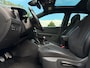 Renault Captur 1.3 TCe Intens | S-Edition | Panorama | Camera