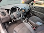 Renault Captur 1.3 TCe Intens | S-Edition | Panorama | Camera