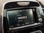 Renault Captur 1.3 TCe Intens | S-Edition | Panorama | Camera