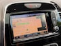 Renault Captur 1.3 TCe Intens | S-Edition | Panorama | Camera