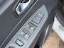 Renault Captur 1.3 TCe Intens | S-Edition | Panorama | Camera