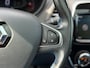 Renault Captur 1.3 TCe Intens | S-Edition | Panorama | Camera