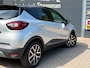 Renault Captur 1.3 TCe Intens | S-Edition | Panorama | Camera