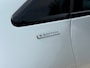 Renault Captur 1.3 TCe Intens | S-Edition | Panorama | Camera